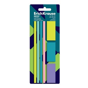 ErichKrause Reef Pack da 7...