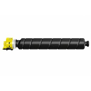 Kyocera TK8615 Giallo...