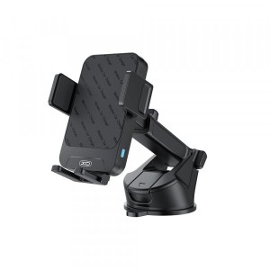 XO WX043 Supporto per auto...
