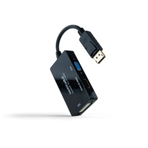 Cavo video convertitore -...