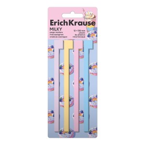 ErichKrause Milky...