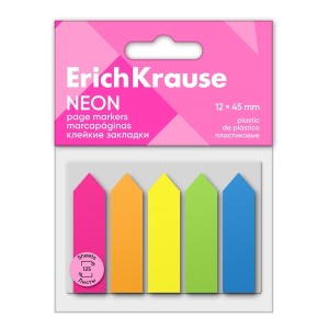 ErichKrause Neon Arrows -...