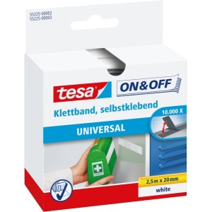 Tesa On e Off Nastro in...