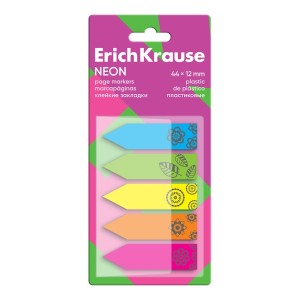 ErichKrause Neon -...