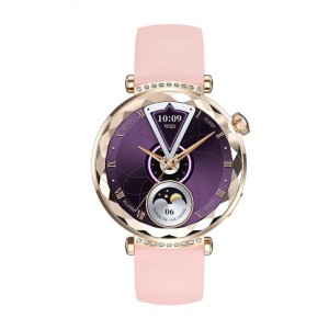 Smartwatch XO J13 - Schermo...