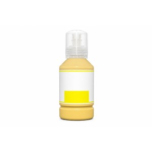 Epson 113 Giallo - Flacone...
