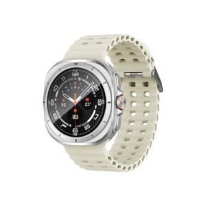 XO Ultra Smartwatch -...
