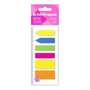 ErichKrause Neon -...