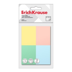 ErichKrause Confezione da 4...