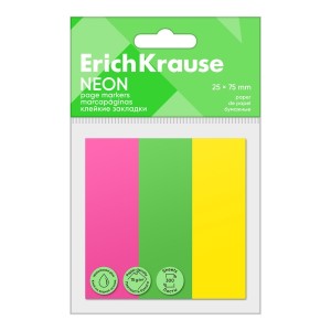 ErichKrause Neon -...