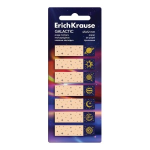 ErichKrause Galactic Pack...