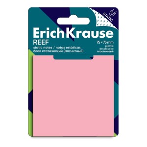 ErichKrause REEF Blocco da...