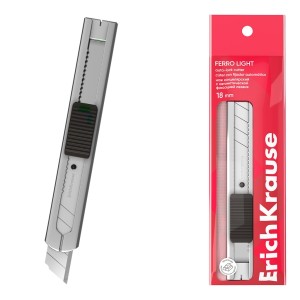 ErichKrause Ferro Light...