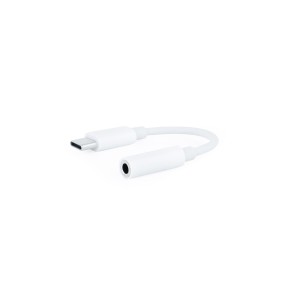 Cavo nano adattatore audio...