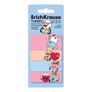ErichKrause Yummy...