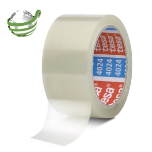 Tesa 4024 PV4 Nastro da...