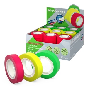 ErichKrause Highlighter -...