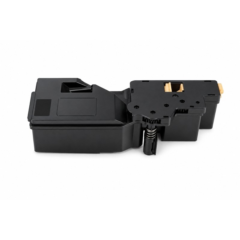 Konica Minolta TNP92/TNP93 Nero Cartuccia toner generica - Sostituisce TNP92K/AE1Y150/TNP93K/AE1Y151