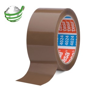Tesa 4024 PV4 Nastro da...