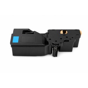 Cartuccia toner generica...