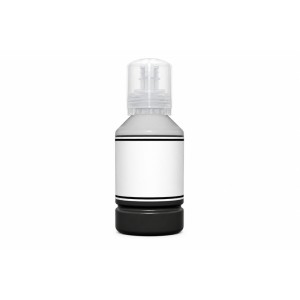 Epson T49M1 Nero - Flacone...