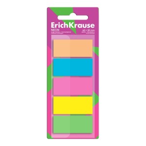 ErichKrause Neon -...