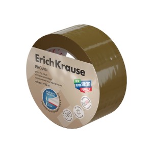 ErichKrause Brown Nastro da...