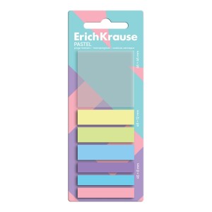 ErichKrause Pastel -...