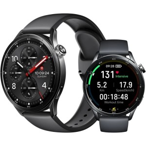 Xiaomi Watch S5 Smartwatch...