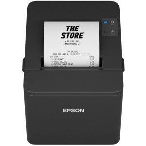 Epson TM-T20IV Stampante...