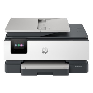 HP Officejet Pro 8122...