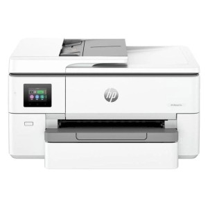 HP Officejet Pro 9720...