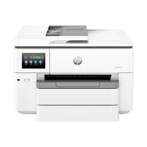HP Officejet Pro 9734...