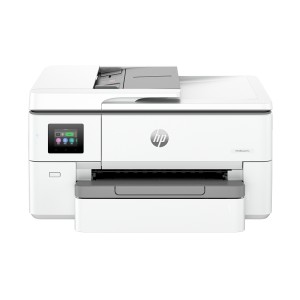 HP Officejet Pro 9724...