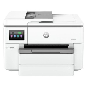 HP Officejet Pro 9730...