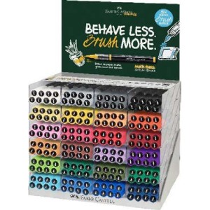 Faber-Castell Multimark...