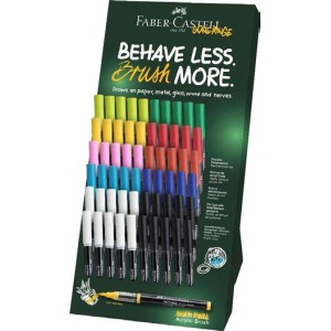 Faber-Castell Multimark...