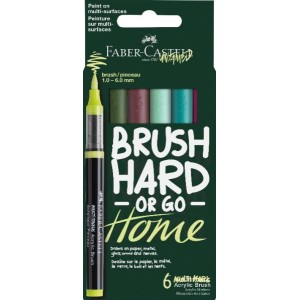 Faber-Castell Multimark...