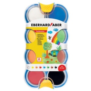 Eberhard Faber Confezione...