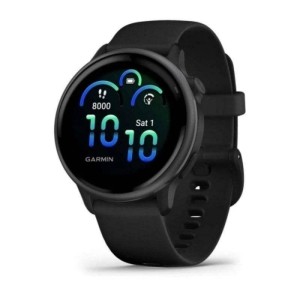 Garmin VivoActive 6...