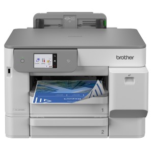 Brother HL-J5113DW...