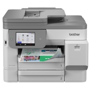 Brother MFC-J5115DW...
