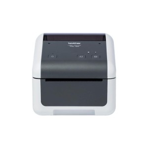 Brother TD-4425DN Stampante...