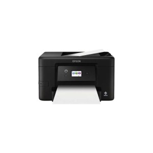 Epson WorkForce Pro WF-3920...