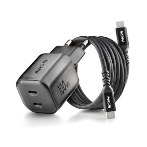 NGS Bud 100W-C Nano:...