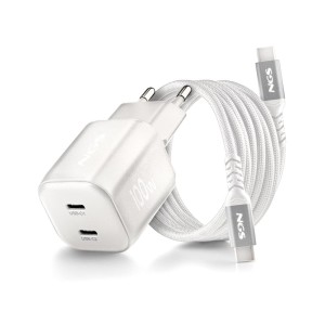 NGS Bud 100W-C Nano:...