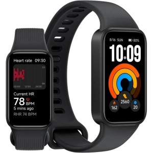 Xiaomi Mi Band 11 Active -...