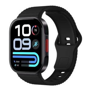 Xiaomi Redmi Watch 6 Lite...
