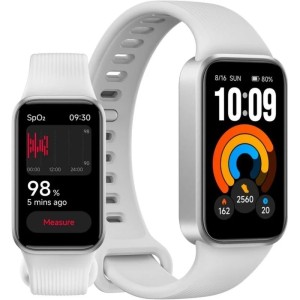 Xiaomi Mi Band 11 Active -...