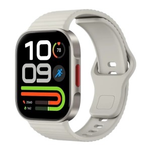 Xiaomi Redmi Watch 6 Lite -...